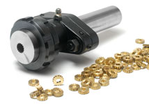 Slater Tools Newsroom