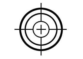 External Broach Blanks