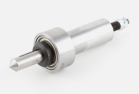 Shank Diameter 1.5
