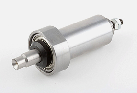 Shank Diameter 1