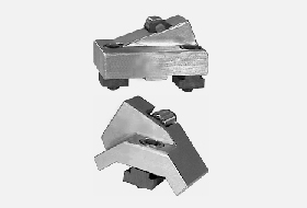 Product Inquiries