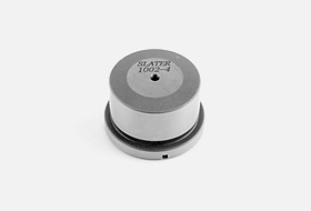 1.5748 Mounting Diameter