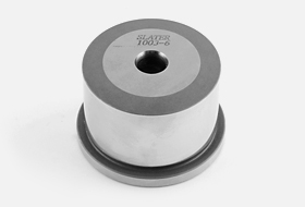 2.3125 Mounting Diameter