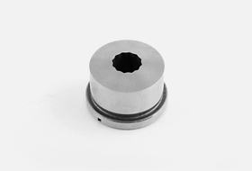 1.5748 Mounting Diameter