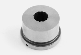 2.3125 Mounting Diameter