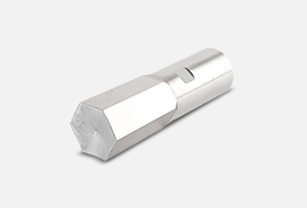 .315 Shank Diameter