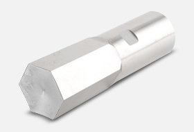 .750 Shank Diameter