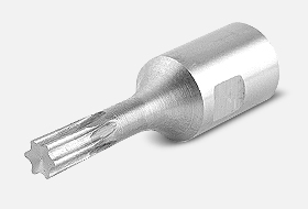 .750 Shank Diameter