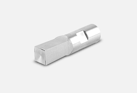 .315 Shank Diameter