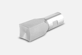 .500 Shank Diameter