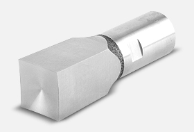 .750 Shank Diameter