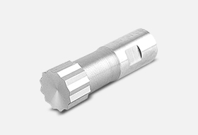 .315 Shank Diameter