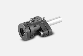 .9448 Mounting Diameter