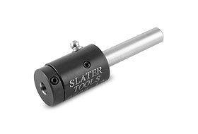 Small Swiss Type Tool Holder