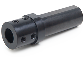 SH0700 Series
